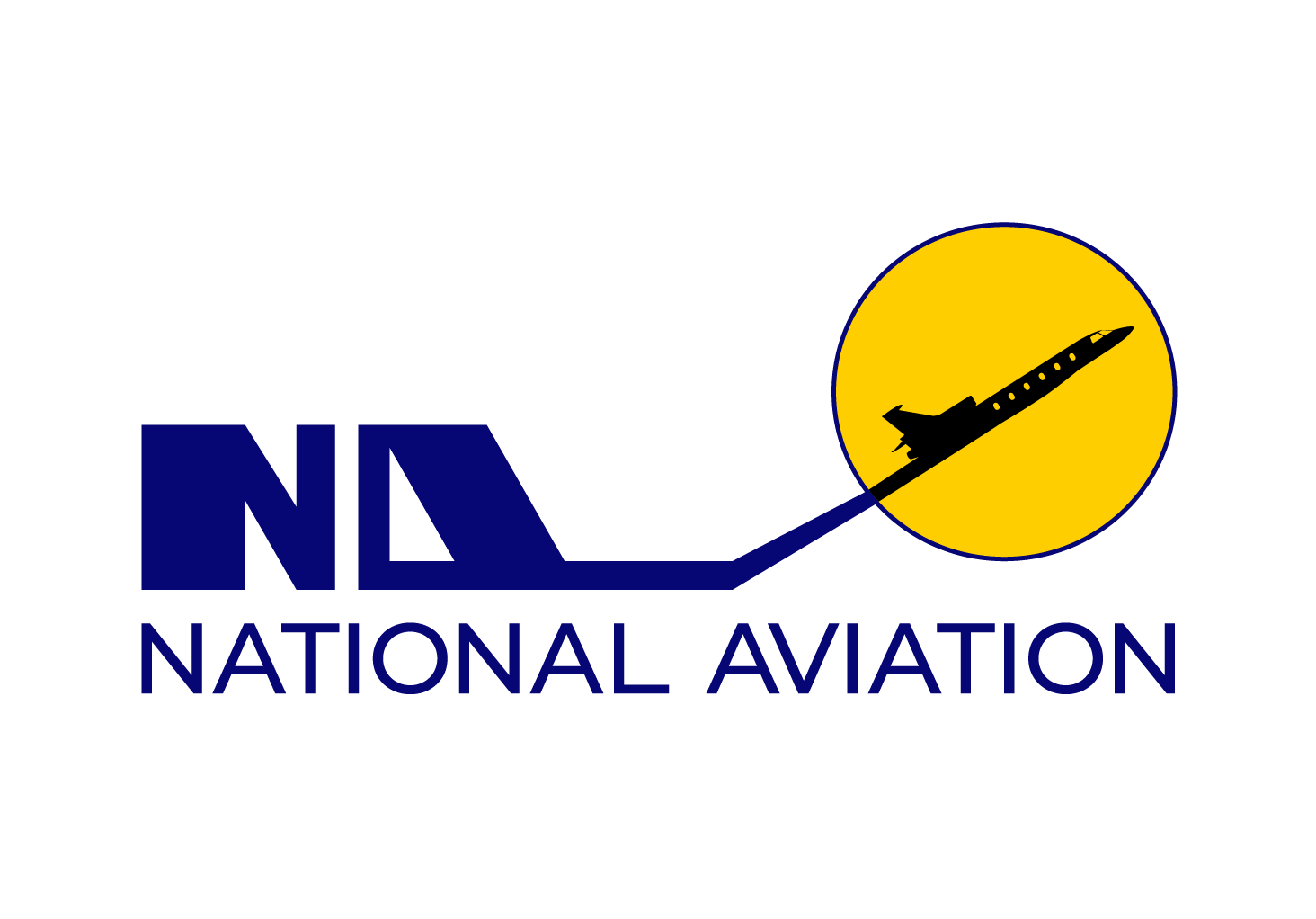 National Aviation