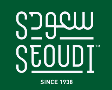 Seoudi Supermarket